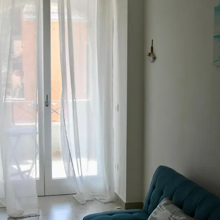 Marina29- B * קאסטלסארדו