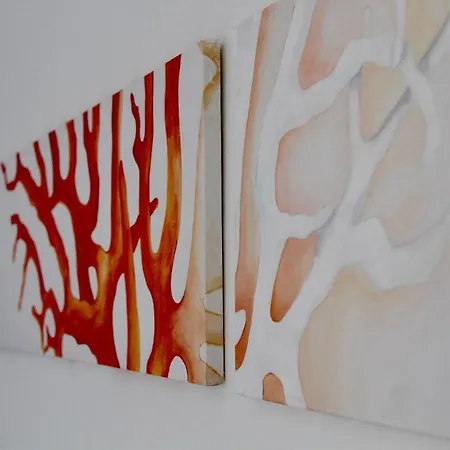 Lägenhet Marina29- B Castelsardo